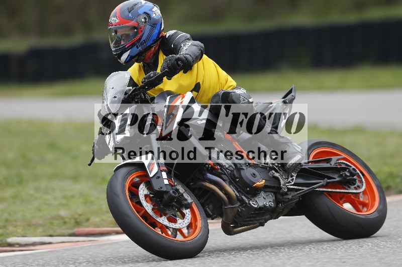 /Archiv-2024/04 30.03.2024 Speer Racing ADR/Instruktorentraining/35